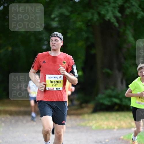 30.08.2026 - Blankeneser Heldenlauf Dr. Thomas Lammeyer http://msf.ph/oto/10009455 30.08.2026 09:29:50 Laufen 1337, 133 meine-sportfotos.de