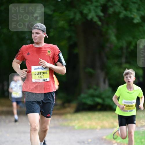 30.08.2026 - Blankeneser Heldenlauf Dr. Thomas Lammeyer http://msf.ph/oto/10009456 30.08.2026 09:29:50 Laufen 1337 meine-sportfotos.de