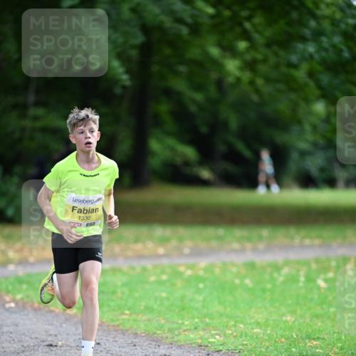 30.08.2026 - Blankeneser Heldenlauf Dr. Thomas Lammeyer http://msf.ph/oto/10009457 30.08.2026 09:29:51 Laufen 1330 meine-sportfotos.de