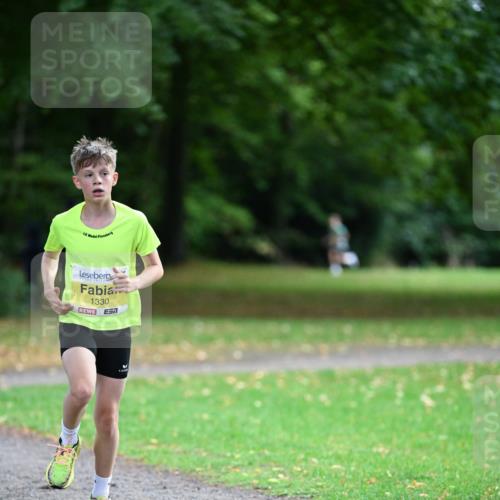 30.08.2026 - Blankeneser Heldenlauf Dr. Thomas Lammeyer http://msf.ph/oto/10009458 30.08.2026 09:29:51 Laufen 1330 meine-sportfotos.de