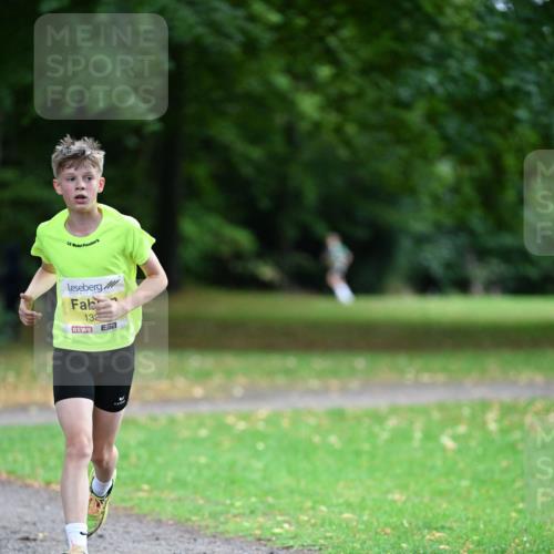 30.08.2026 - Blankeneser Heldenlauf Dr. Thomas Lammeyer http://msf.ph/oto/10009459 30.08.2026 09:29:51 Laufen 133 meine-sportfotos.de