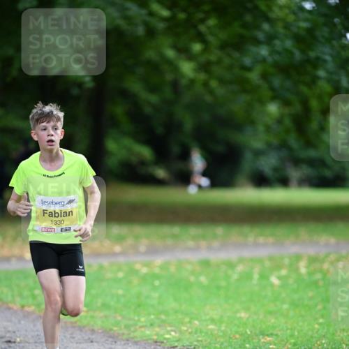 30.08.2026 - Blankeneser Heldenlauf Dr. Thomas Lammeyer http://msf.ph/oto/10009460 30.08.2026 09:29:51 Laufen 1330, 51 meine-sportfotos.de