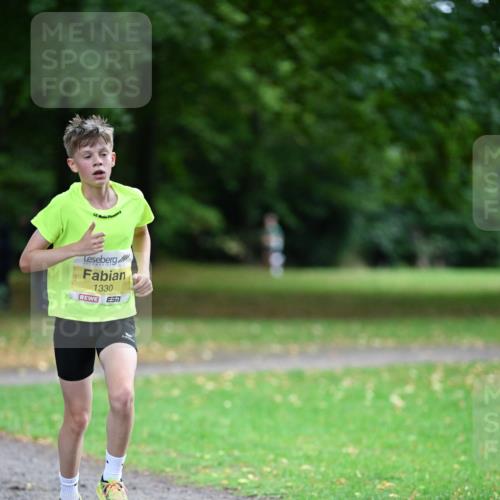 30.08.2026 - Blankeneser Heldenlauf Dr. Thomas Lammeyer http://msf.ph/oto/10009461 30.08.2026 09:29:51 Laufen 1330 meine-sportfotos.de