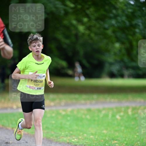 30.08.2026 - Blankeneser Heldenlauf Dr. Thomas Lammeyer http://msf.ph/oto/10009462 30.08.2026 09:29:51 Laufen 1330 meine-sportfotos.de
