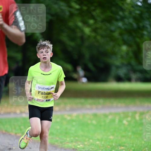 30.08.2026 - Blankeneser Heldenlauf Dr. Thomas Lammeyer http://msf.ph/oto/10009463 30.08.2026 09:29:51 Laufen 1330 meine-sportfotos.de