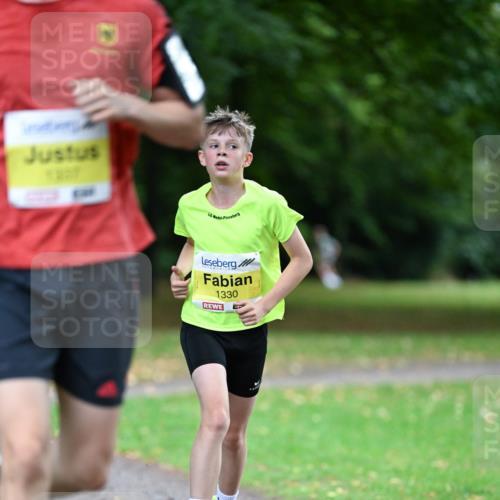 30.08.2026 - Blankeneser Heldenlauf Dr. Thomas Lammeyer http://msf.ph/oto/10009464 30.08.2026 09:29:52 Laufen 1330 meine-sportfotos.de