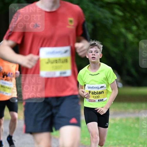 30.08.2026 - Blankeneser Heldenlauf Dr. Thomas Lammeyer http://msf.ph/oto/10009465 30.08.2026 09:29:52 Laufen 2017, 1330 meine-sportfotos.de
