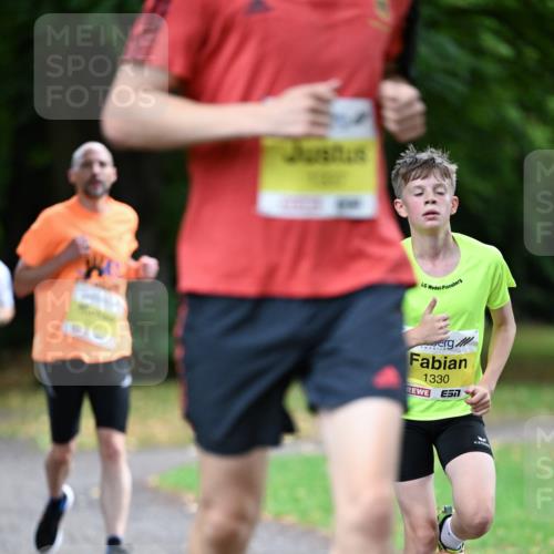 30.08.2026 - Blankeneser Heldenlauf Dr. Thomas Lammeyer http://msf.ph/oto/10009466 30.08.2026 09:29:52 Laufen 1330 meine-sportfotos.de
