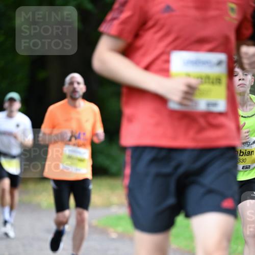 30.08.2026 - Blankeneser Heldenlauf Dr. Thomas Lammeyer http://msf.ph/oto/10009467 30.08.2026 09:29:52 Laufen 330 meine-sportfotos.de