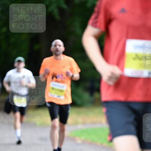30.08.2026 - Blankeneser Heldenlauf Dr. Thomas Lammeyer http://msf.ph/oto/10009468 30.08.2026 09:29:52 Laufen  meine-sportfotos.de
