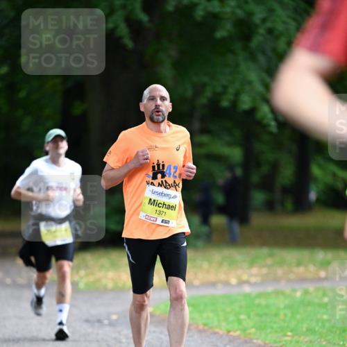 30.08.2026 - Blankeneser Heldenlauf Dr. Thomas Lammeyer http://msf.ph/oto/10009469 30.08.2026 09:29:52 Laufen 42, 1371 meine-sportfotos.de