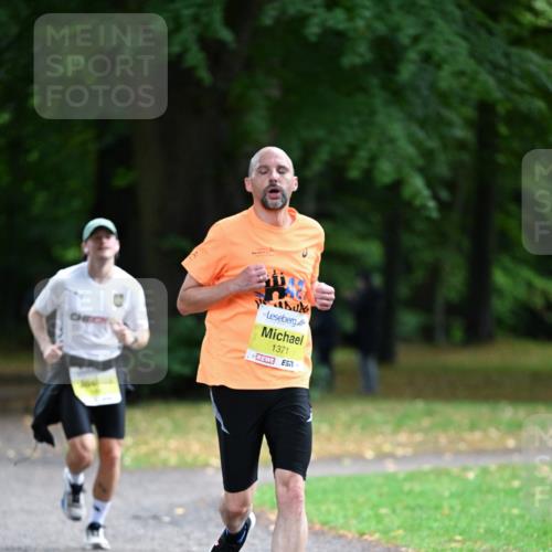 30.08.2026 - Blankeneser Heldenlauf Dr. Thomas Lammeyer http://msf.ph/oto/10009470 30.08.2026 09:29:53 Laufen 1371 meine-sportfotos.de