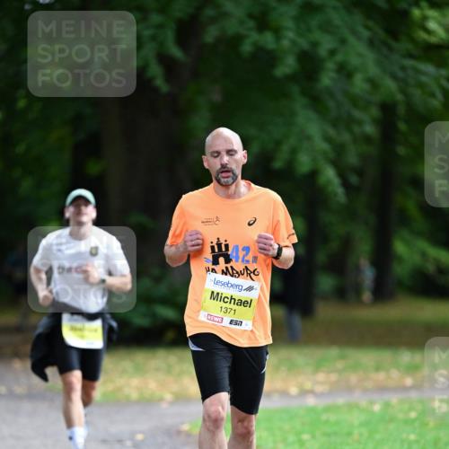 30.08.2026 - Blankeneser Heldenlauf Dr. Thomas Lammeyer http://msf.ph/oto/10009471 30.08.2026 09:29:53 Laufen 42, 1371, 57 meine-sportfotos.de