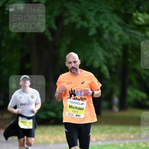 30.08.2026 - Blankeneser Heldenlauf Dr. Thomas Lammeyer http://msf.ph/oto/10009472 30.08.2026 09:29:53 Laufen 1371 meine-sportfotos.de