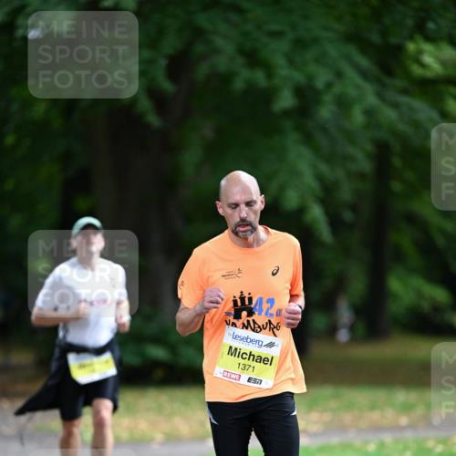 30.08.2026 - Blankeneser Heldenlauf Dr. Thomas Lammeyer http://msf.ph/oto/10009473 30.08.2026 09:29:53 Laufen 42, 1371 meine-sportfotos.de