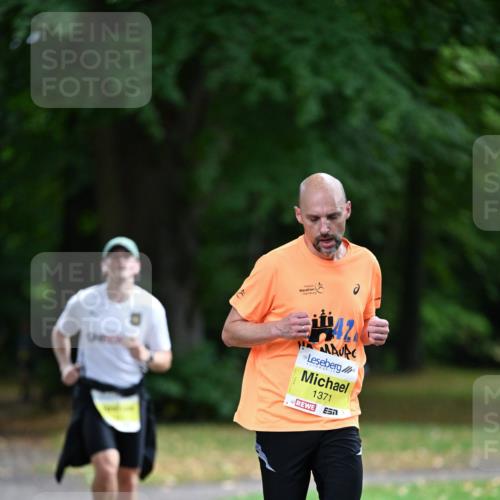 30.08.2026 - Blankeneser Heldenlauf Dr. Thomas Lammeyer http://msf.ph/oto/10009474 30.08.2026 09:29:53 Laufen 1371 meine-sportfotos.de