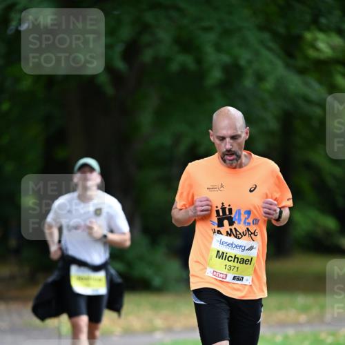 30.08.2026 - Blankeneser Heldenlauf Dr. Thomas Lammeyer http://msf.ph/oto/10009475 30.08.2026 09:29:53 Laufen 42, 1371 meine-sportfotos.de