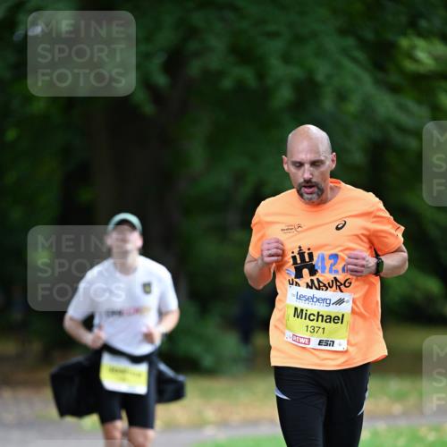 30.08.2026 - Blankeneser Heldenlauf Dr. Thomas Lammeyer http://msf.ph/oto/10009476 30.08.2026 09:29:54 Laufen 12, 1371 meine-sportfotos.de