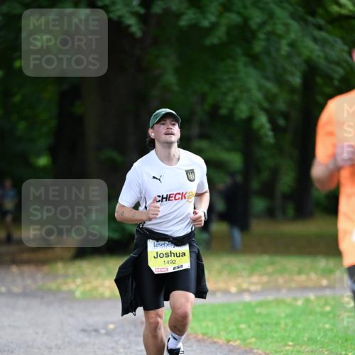 30.08.2026 - Blankeneser Heldenlauf Dr. Thomas Lammeyer http://msf.ph/oto/10009477 30.08.2026 09:29:54 Laufen 1492, 7 meine-sportfotos.de