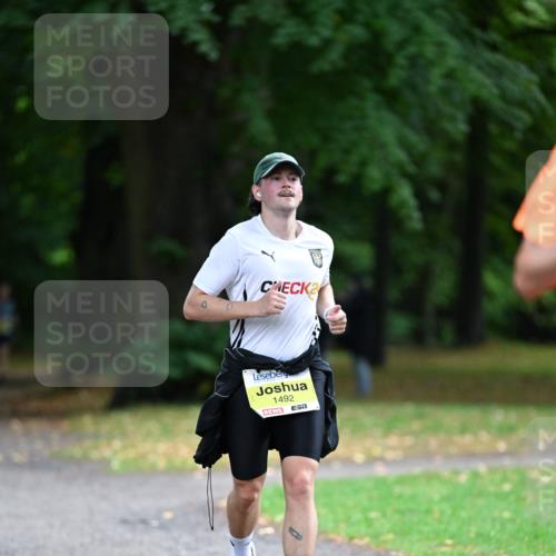 30.08.2026 - Blankeneser Heldenlauf Dr. Thomas Lammeyer http://msf.ph/oto/10009478 30.08.2026 09:29:54 Laufen 1492 meine-sportfotos.de