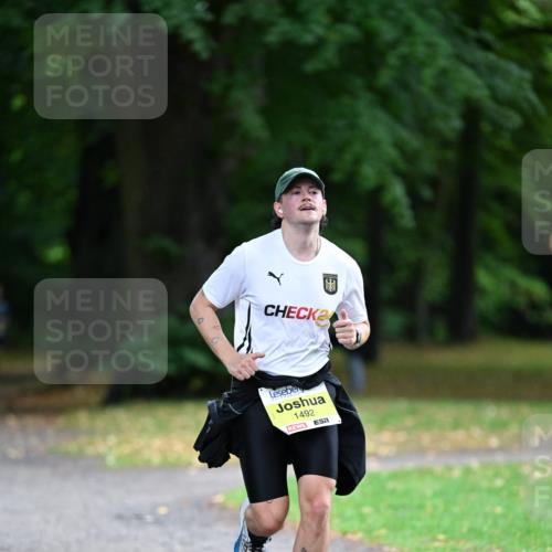 30.08.2026 - Blankeneser Heldenlauf Dr. Thomas Lammeyer http://msf.ph/oto/10009479 30.08.2026 09:29:55 Laufen 24, 1492 meine-sportfotos.de