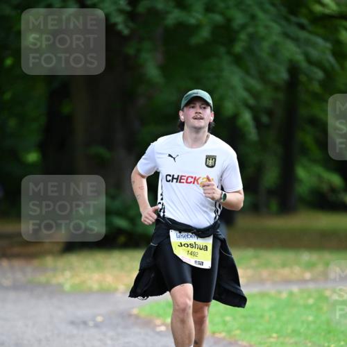 30.08.2026 - Blankeneser Heldenlauf Dr. Thomas Lammeyer http://msf.ph/oto/10009480 30.08.2026 09:29:55 Laufen 1492 meine-sportfotos.de