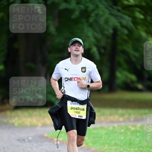 30.08.2026 - Blankeneser Heldenlauf Dr. Thomas Lammeyer http://msf.ph/oto/10009481 30.08.2026 09:29:55 Laufen 24, 1492 meine-sportfotos.de