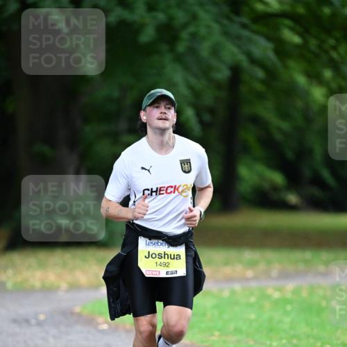 30.08.2026 - Blankeneser Heldenlauf Dr. Thomas Lammeyer http://msf.ph/oto/10009482 30.08.2026 09:29:55 Laufen 1492 meine-sportfotos.de