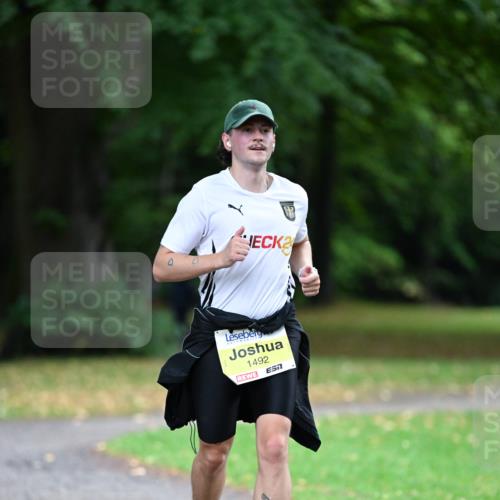 30.08.2026 - Blankeneser Heldenlauf Dr. Thomas Lammeyer http://msf.ph/oto/10009483 30.08.2026 09:29:55 Laufen 2, 1492 meine-sportfotos.de