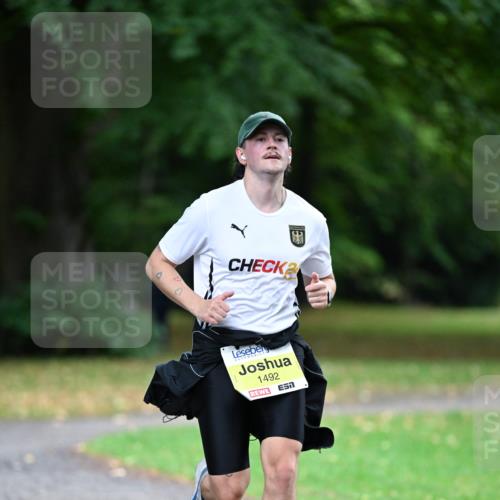30.08.2026 - Blankeneser Heldenlauf Dr. Thomas Lammeyer http://msf.ph/oto/10009484 30.08.2026 09:29:55 Laufen 2, 1492 meine-sportfotos.de