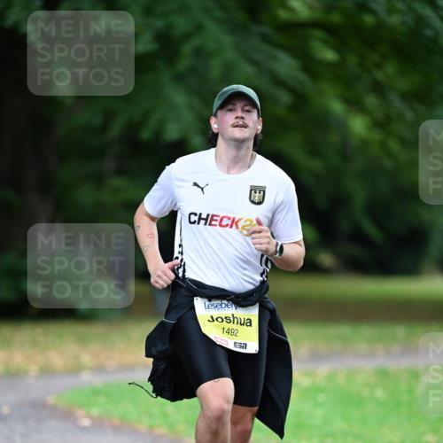 30.08.2026 - Blankeneser Heldenlauf Dr. Thomas Lammeyer http://msf.ph/oto/10009485 30.08.2026 09:29:55 Laufen 1492 meine-sportfotos.de