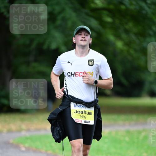 30.08.2026 - Blankeneser Heldenlauf Dr. Thomas Lammeyer http://msf.ph/oto/10009486 30.08.2026 09:29:56 Laufen 1492 meine-sportfotos.de