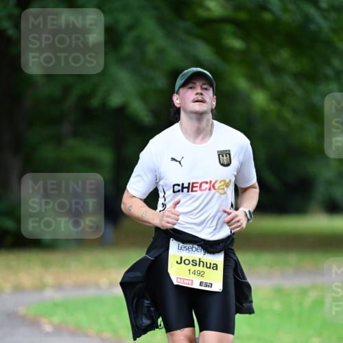 30.08.2026 - Blankeneser Heldenlauf Dr. Thomas Lammeyer http://msf.ph/oto/10009487 30.08.2026 09:29:56 Laufen 24, 1492 meine-sportfotos.de