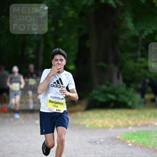 30.08.2026 - Blankeneser Heldenlauf Dr. Thomas Lammeyer http://msf.ph/oto/10009488 30.08.2026 09:29:57 Laufen 1266, 51 meine-sportfotos.de