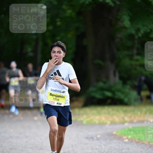 30.08.2026 - Blankeneser Heldenlauf Dr. Thomas Lammeyer http://msf.ph/oto/10009489 30.08.2026 09:29:57 Laufen 1266, 7 meine-sportfotos.de