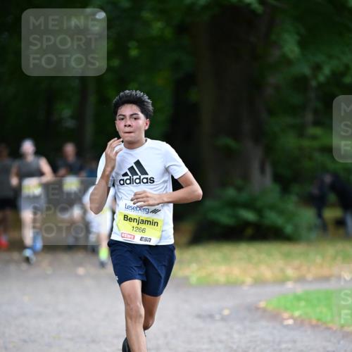 30.08.2026 - Blankeneser Heldenlauf Dr. Thomas Lammeyer http://msf.ph/oto/10009490 30.08.2026 09:29:57 Laufen 1266 meine-sportfotos.de