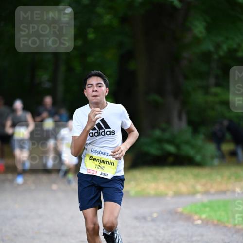 30.08.2026 - Blankeneser Heldenlauf Dr. Thomas Lammeyer http://msf.ph/oto/10009491 30.08.2026 09:29:57 Laufen 1266 meine-sportfotos.de