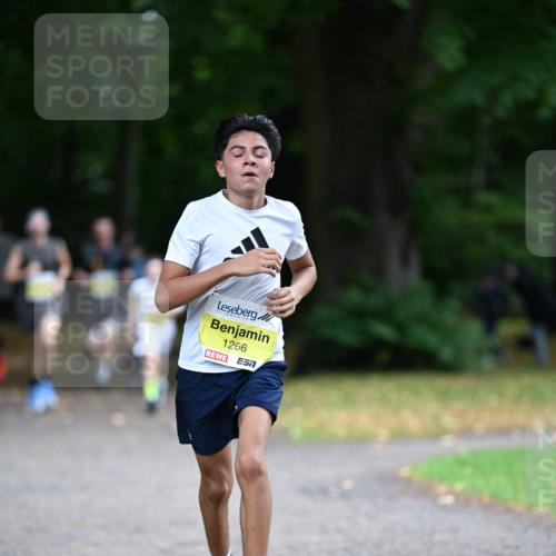 30.08.2026 - Blankeneser Heldenlauf Dr. Thomas Lammeyer http://msf.ph/oto/10009492 30.08.2026 09:29:57 Laufen 1266, 7 meine-sportfotos.de