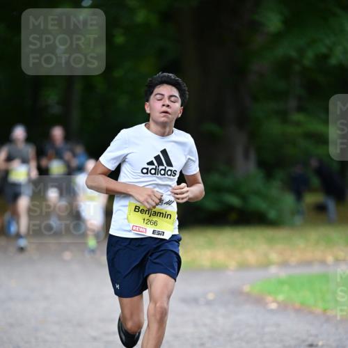 30.08.2026 - Blankeneser Heldenlauf Dr. Thomas Lammeyer http://msf.ph/oto/10009493 30.08.2026 09:29:57 Laufen 0, 1266, 7 meine-sportfotos.de