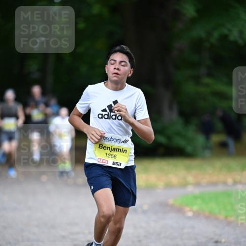 30.08.2026 - Blankeneser Heldenlauf Dr. Thomas Lammeyer http://msf.ph/oto/10009494 30.08.2026 09:29:57 Laufen 1266 meine-sportfotos.de