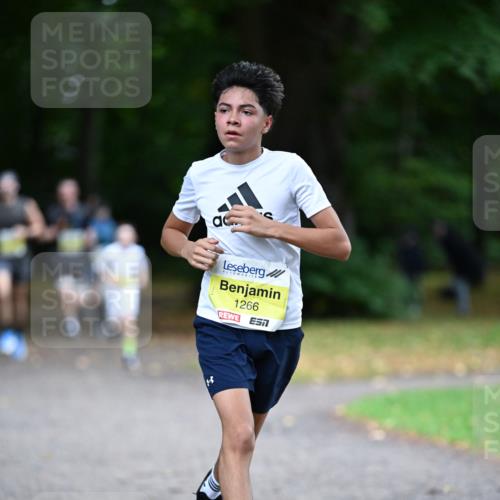 30.08.2026 - Blankeneser Heldenlauf Dr. Thomas Lammeyer http://msf.ph/oto/10009495 30.08.2026 09:29:58 Laufen 1266 meine-sportfotos.de