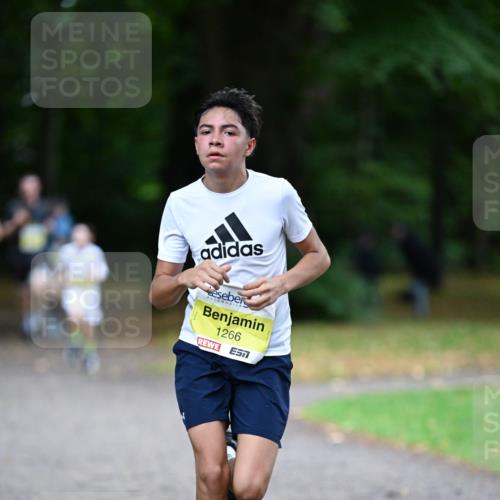 30.08.2026 - Blankeneser Heldenlauf Dr. Thomas Lammeyer http://msf.ph/oto/10009496 30.08.2026 09:29:58 Laufen 1266 meine-sportfotos.de