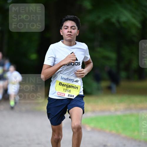 30.08.2026 - Blankeneser Heldenlauf Dr. Thomas Lammeyer http://msf.ph/oto/10009497 30.08.2026 09:29:58 Laufen 1266 meine-sportfotos.de