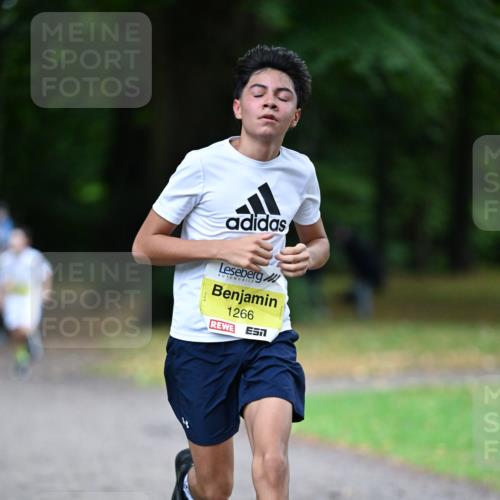 30.08.2026 - Blankeneser Heldenlauf Dr. Thomas Lammeyer http://msf.ph/oto/10009498 30.08.2026 09:29:58 Laufen 1266 meine-sportfotos.de