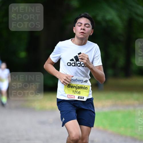30.08.2026 - Blankeneser Heldenlauf Dr. Thomas Lammeyer http://msf.ph/oto/10009499 30.08.2026 09:29:58 Laufen 1266, 57 meine-sportfotos.de