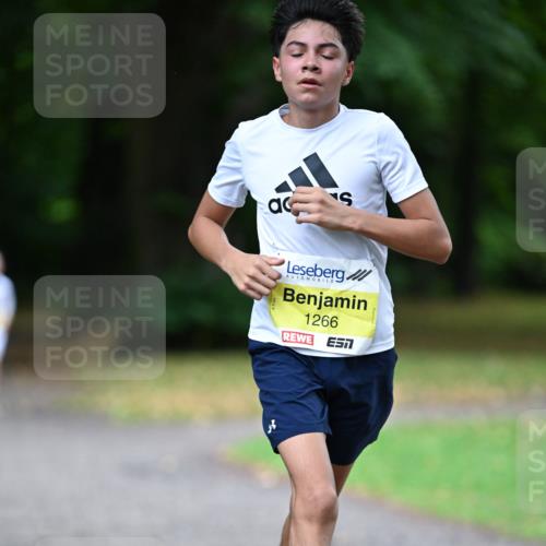 30.08.2026 - Blankeneser Heldenlauf Dr. Thomas Lammeyer http://msf.ph/oto/10009500 30.08.2026 09:29:58 Laufen 1266 meine-sportfotos.de