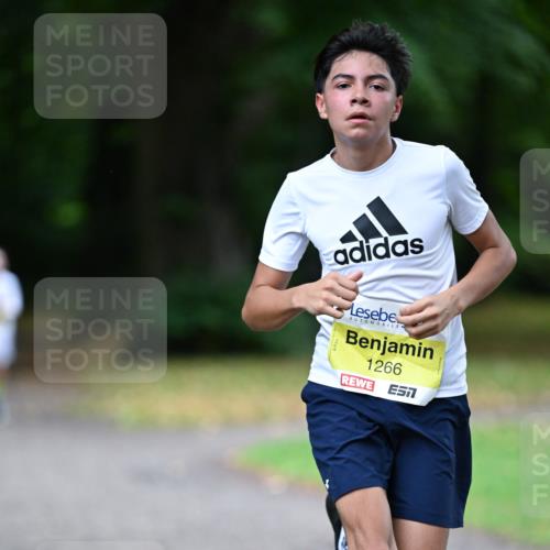 30.08.2026 - Blankeneser Heldenlauf Dr. Thomas Lammeyer http://msf.ph/oto/10009501 30.08.2026 09:29:58 Laufen 1266 meine-sportfotos.de