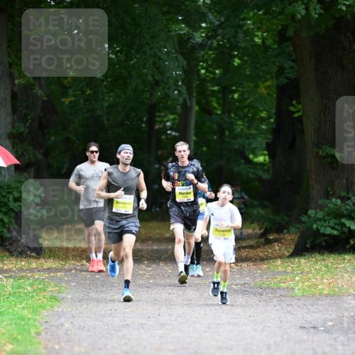 30.08.2026 - Blankeneser Heldenlauf Dr. Thomas Lammeyer http://msf.ph/oto/10009502 30.08.2026 09:30:00 Laufen 1413, 1585, 110 meine-sportfotos.de
