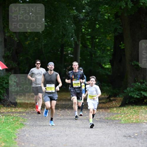 30.08.2026 - Blankeneser Heldenlauf Dr. Thomas Lammeyer http://msf.ph/oto/10009503 30.08.2026 09:30:00 Laufen 1413, 1585 meine-sportfotos.de