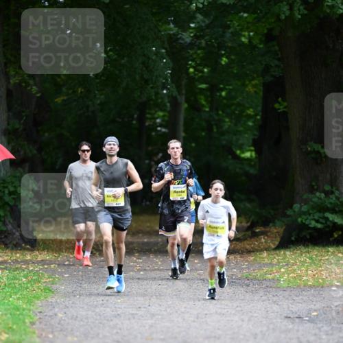 30.08.2026 - Blankeneser Heldenlauf Dr. Thomas Lammeyer http://msf.ph/oto/10009504 30.08.2026 09:30:00 Laufen 1585, 110 meine-sportfotos.de